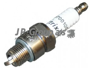 JP GROUP 8191700100 uždegimo žvakė 
 Techninės priežiūros dalys -> Techninės priežiūros intervalai
101000018AA, 101000019AA, 101000020AA