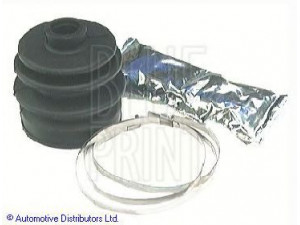 BLUE PRINT ADM58107 gofruotoji membrana, kardaninis velenas 
 Ratų pavara -> Gofruotoji membrana
F011-22-530, F023-22-630, F02322630A