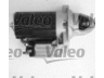 VALEO 436085 starteris 
 Elektros įranga -> Starterio sistema -> Starteris
1357199, 3253301, 3523301.4, 35233014