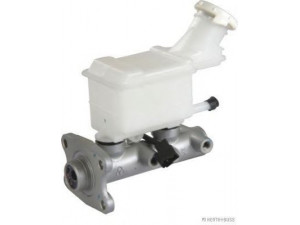 MAGNETI MARELLI 600000071350 pagrindinis cilindras, stabdžiai
MR129144