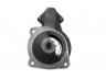 CV PSH 540.007.103 starteris
SM1209, SM1209, SM1209, SM1209