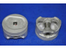 PARTS-MALL PXMSA-026A stūmoklis 
 Variklis -> Cilindrai/stūmokliai
MD197814, 2341035235, 2341035244