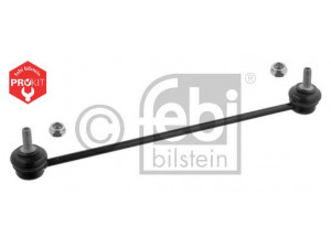 FEBI BILSTEIN 17969 šarnyro stabilizatorius 
 Ašies montavimas/vairavimo mechanizmas/ratai -> Stabilizatorius/fiksatoriai -> Savaime išsilyginanti atrama
5087.45, 5087.59, 5087.66, 5087.74