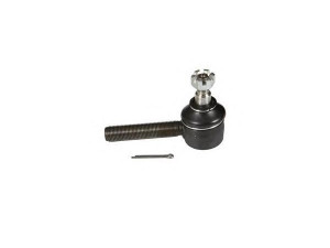 MOOG VL-ES-0153 skersinės vairo trauklės galas
1668179