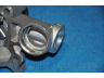 PARTS-MALL PHA-004-S vandens siurblys 
 Aušinimo sistema -> Vandens siurblys/tarpiklis -> Vandens siurblys
25100-38000, 25100-38001, 2510038002