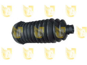 UNIGOM 310262 gofruotoji membrana, vairavimas 
 Vairavimas -> Gofruotoji membrana/sandarinimai
7829861, 8993099