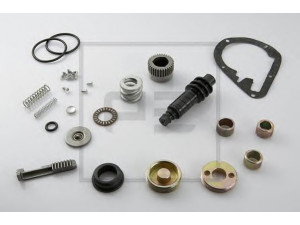 PE Automotive 016.330-10A remonto komplektas, reguliatorius
000 420 00 92, 002 586 11 42