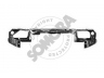 SOMORA 211510A priekinis variklio gaubtas
1312068