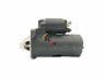 ARTEC 48213075 starteris 
 Elektros įranga -> Starterio sistema -> Starteris
M1T71481, M1T71481A, 2330030F10
