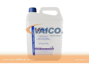 VAICO V60-0077 antifrizas
G 001 100, G 001 1V8, G 001 1V8 A1