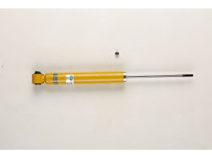 BILSTEIN 24-065153 amortizatorius