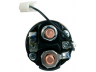 PowerMax 1015524 solenoidinis jungiklis, starteris
28150-12030-000, 28150-12031-000