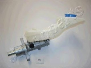 JAPANPARTS PF-340 pagrindinis cilindras, stabdžiai 
 Stabdžių sistema -> Pagrindinis stabdžių cilindras
BPYS-43-40Z