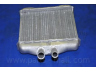 PARTS-MALL PXNHC-002 šerdis, radiatorius
96231949, P96231949