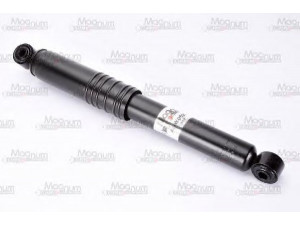 Magnum Technology AGW053MT amortizatorius 
 Pakaba -> Amortizatorius