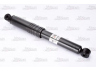Magnum Technology AGW053MT amortizatorius 
 Pakaba -> Amortizatorius