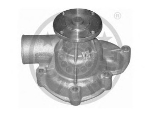 OPTIMAL AQ-1095 vandens siurblys 
 Aušinimo sistema -> Vandens siurblys/tarpiklis -> Vandens siurblys
0 786 800, 1 251 230, 1 253 143