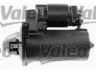 VALEO 458476 starteris 
 Elektros įranga -> Starterio sistema -> Starteris
46406973, 46454211, 46468696, 60813461