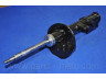PARTS-MALL PJA-FL019 amortizatorius 
 Pakaba -> Amortizatorius
546512E000, 546512E001, 546512E200