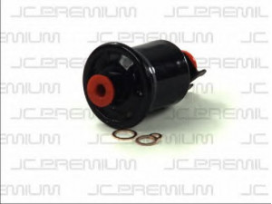 JC PREMIUM B35005PR kuro filtras 
 Filtrai -> Kuro filtras
MR204132