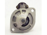 FARCOM 105192 starteris
119255-77010, 119631-77010