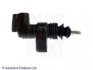 BLUE PRINT ADN13648 darbinis cilindras, sankaba 
 Sankaba/dalys -> Sankabos valdymas -> Vykdomasis cilindras
30620-2J061