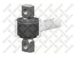 STELLOX 84-12156-SX remonto komplektas, stabilizatoriaus pakaba
81432706091, 1498132