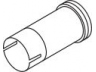 išleidimo kolektorius