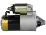 PowerMax 88212625 starteris 
 Elektros įranga -> Starterio sistema -> Starteris
M0T85981, M1T73281, M1T73283, M1T78981