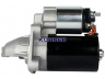 AD KÜHNER 10960 starteris 
 Elektros įranga -> Starterio sistema -> Starteris
0018882, 1011330, 1018882, 1088650