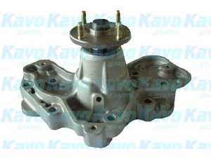 KAVO PARTS MW-1526 vandens siurblys
8AL415010, 8AL415010A, JE9615010B