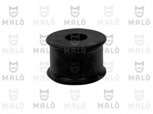 MAL? 5620 skersinio stabilizatoriaus įvorių komplektas 
 Ašies montavimas/vairavimo mechanizmas/ratai -> Stabilizatorius/fiksatoriai -> Sklendės
93802248, 93802248