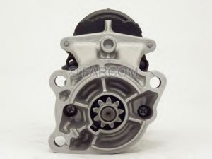 FARCOM 103928 starteris
D141097, 3E5129, 6T7002, 3017815