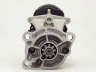 FARCOM 103928 starteris
D141097, 3E5129, 6T7002, 3017815