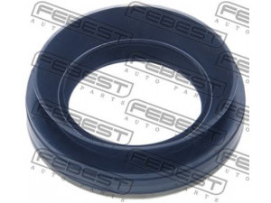 FEBEST 95HBY-38601017X sandariklis, kardaninis velenas 
 Ratų pavara -> Kardaninis velenas
38342-EA000
