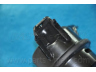 PARTS-MALL PXCMB-006A variklio montavimas
218102K000, 218102X000