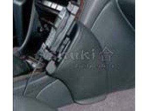 ASHUKI E919-06 išleidimo kolektorius
81556718, 8156718