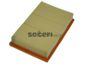 COOPERSFIAAM FILTERS PA7532 oro filtras 
 Techninės priežiūros dalys -> Techninės priežiūros intervalai
13713419934, 13723419934