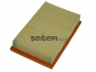 COOPERSFIAAM FILTERS PA7532 oro filtras 
 Techninės priežiūros dalys -> Techninės priežiūros intervalai
13713419934, 13723419934