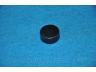PARTS-MALL PXPBA-017 reguliatorius, kintamosios srovės generatorius 
 Elektros įranga -> Kint. sr. generatorius/dalys -> Reguliatorius
3737041750