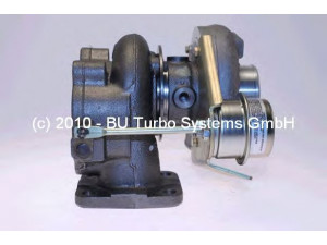 BU 128049 kompresorius, įkrovimo sistema
28230-41431, 28230-41450, 2823041431
