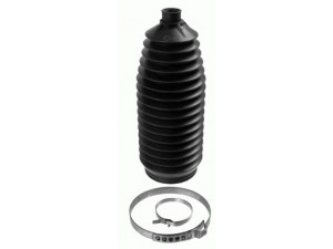 LEMFÖRDER 33970 01 gofruotoji membrana, vairavimas 
 Vairavimas -> Gofruotoji membrana/sandarinimai
48 03 246, 93743434, 48 03 246