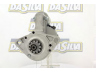 DA SILVA D041213 starteris
M2T54085, M2T54091, M2T58981
