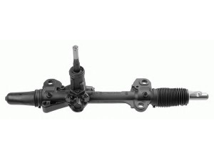 ZF LENKSYSTEME 8002 181 vairo pavara
4000 S8, 4000 V1, 4000 89, 4000 T1