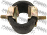 FEBEST NEXB-004 montavimo komplektas, išmetimo sistema 
 Išmetimo sistema -> Surinkimo dalys -> Surinkimo komplektas
20641-0F000, 20641-U6810