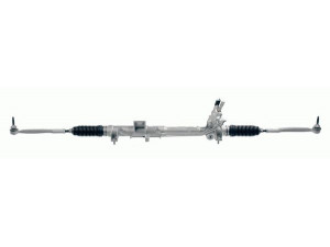 ZF LENKSYSTEME 7853.974.476 vairo pavara 
 Vairavimas -> Vairo pavara/siurblys
30 723 785, 30 778 112, 31 202 969