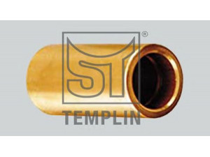 ST-TEMPLIN 04.100.1418.020 įvorė, lakštinė lingė
335 391 00 50