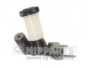 NIPPARTS J2503037 pagrindinis cilindras, sankaba 
 Sankaba/dalys -> Sankabos valdymas -> Pagrindinis cilindras
UB93-41-400, UB93-41-400A, UB93-41-400B
