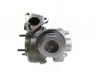 ALANKO 900118 kompresorius, įkrovimo sistema 
 Išmetimo sistema -> Turbokompresorius
03G145702C, 03G145702CV, 03G145702CX