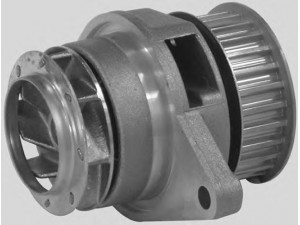 OPEN PARTS WAP8333.00 vandens siurblys 
 Aušinimo sistema -> Vandens siurblys/tarpiklis -> Vandens siurblys
036121005F, 036121005P, 036121008G